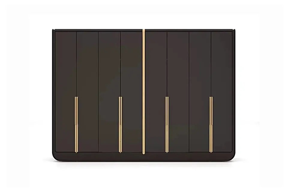 Rita Gardrop - Loda Mobilya