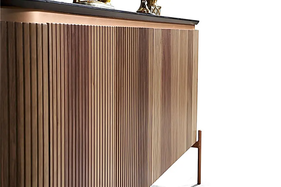 Tesla Konsol - Bursa İnegöl - İneviya Mobilya