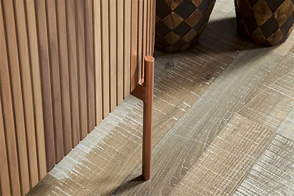 Tesla Konsol - Bursa İnegöl - İneviya Mobilya