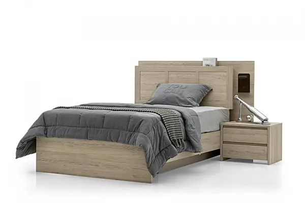 Vize Mobilya - Vize Home Furniture - Furnella