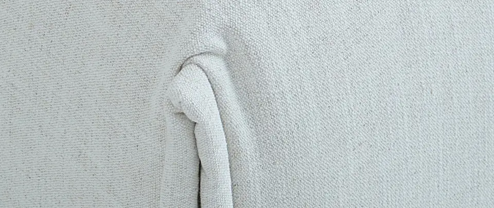 Vibe Puf - İstanbul - Norde Mobilya