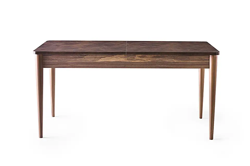 Vintage Yemek Odası İmalatı - Vize Mobilya