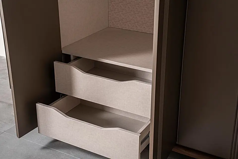 daimon-yatak-odasi-4-inegol-bursa-sina-mobilya