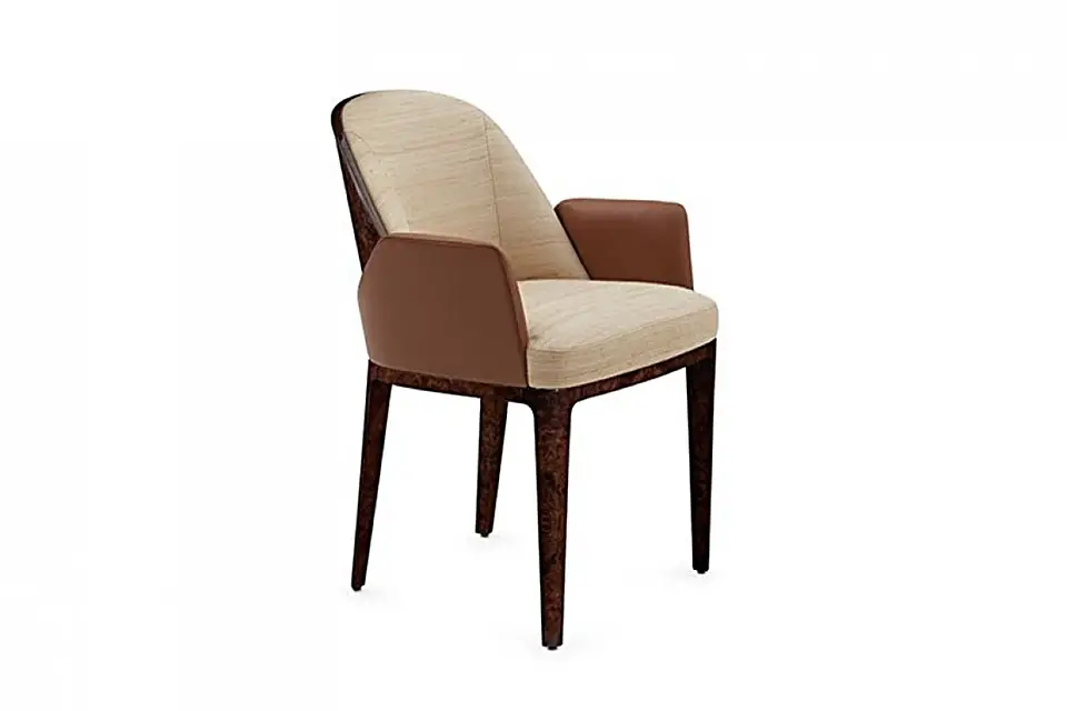 Malvern Sandalye - İstanbul - Masko - Castamo Mobilya