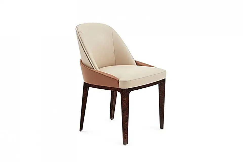 Malvern Sandalye - İstanbul - Masko - Castamo Mobilya