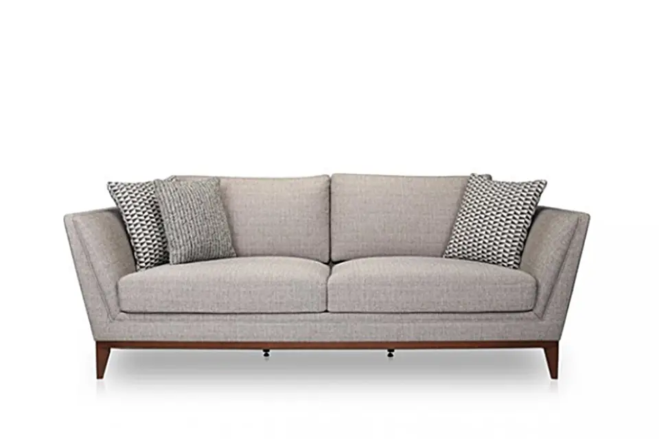 Zena Kanepe - İstanbul - Masko - Castamo Mobilya