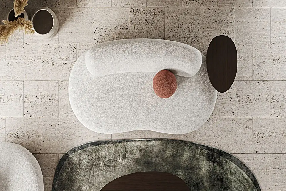 bon-bon-koltuk-takimi-1-ordu-onder-mobilya