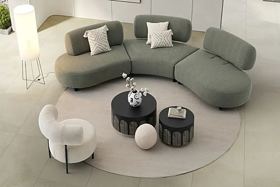 bon-bon-koltuk-takimi-2-ordu-onder-mobilya