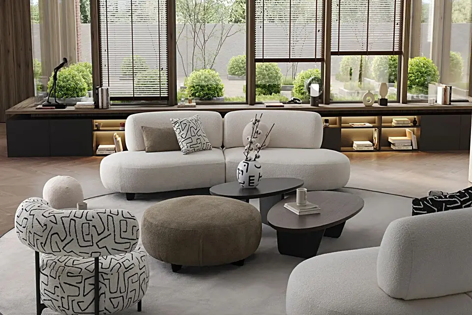 bon-bon-koltuk-takimi-ordu-onder-mobilya