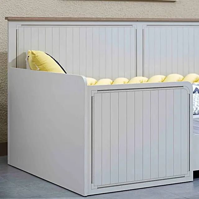 ege-bebek-odasi-1-nevsehir-ozaltin-mobilya