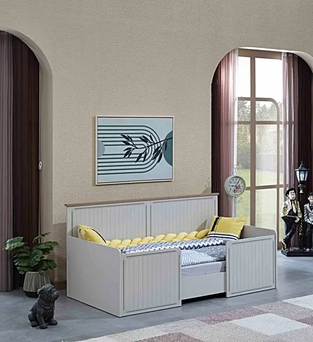 ege-bebek-odasi-2-nevsehir-ozaltin-mobilya