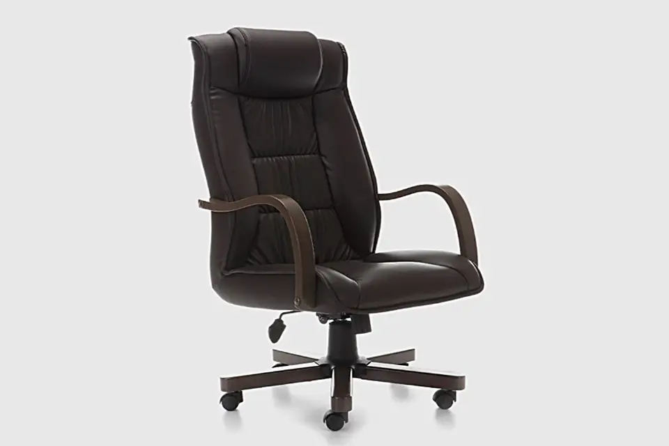 Exe Yönetici Koltukları - Ankara Sincan - Rapido Mobilya