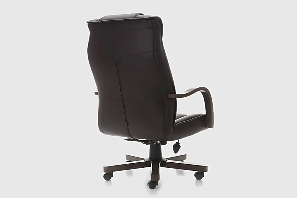 Exe Yönetici Koltukları - Ankara Sincan - Rapido Mobilya