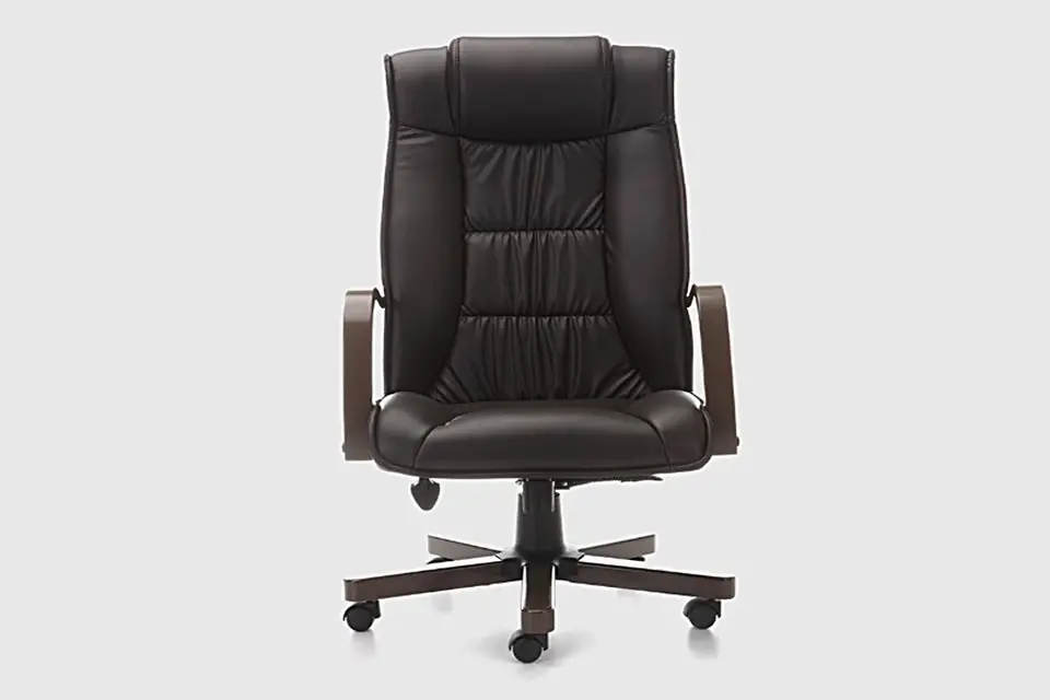 Exe Yönetici Koltukları - Ankara Sincan - Rapido Mobilya