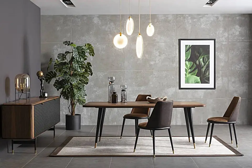 layla-yemek-odasi-takimi-1-nevsehir-ozaltin-mobilya