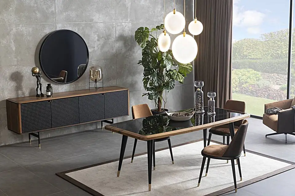 layla-yemek-odasi-takimi-2-nevsehir-ozaltin-mobilya