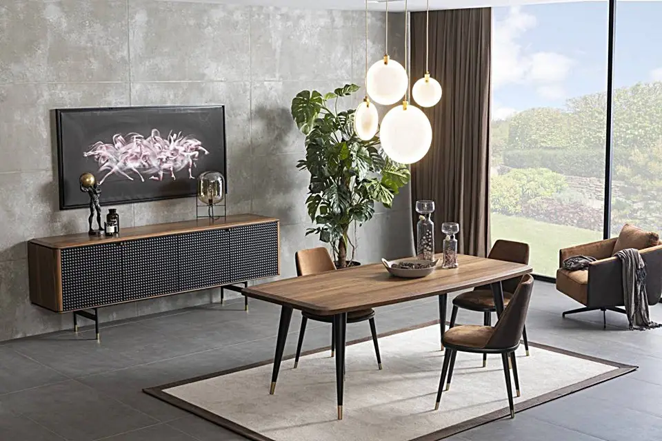 layla-yemek-odasi-takimi-3-nevsehir-ozaltin-mobilya