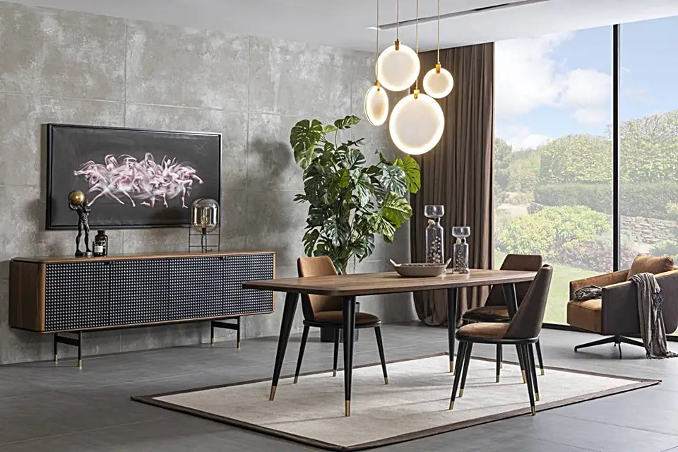 layla-yemek-odasi-takimi-nevsehir-ozaltin-mobilya