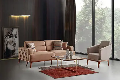premium-oturma-grubu-1-manisa-isikal-premium-mobilya