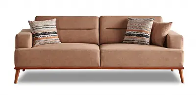 premium-oturma-grubu-4-manisa-isikal-premium-mobilya
