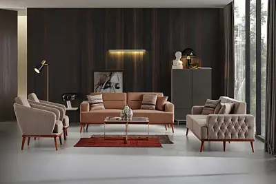 premium-oturma-grubu-manisa-isikal-premium-mobilya