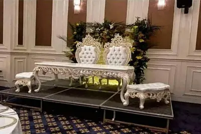 ankara-gelin-damat-masa-sandalye-imalati-modelleri