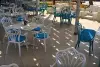 kayseri-cafe-masa-sandalye-imalati-ardic-mobilya-aksesuar