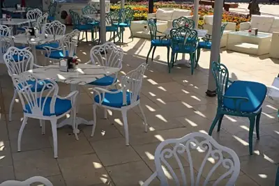 kayseri-cafe-masa-sandalye-imalati-ardic-mobilya-aksesuar