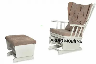 Sallanan Sandalye Üreticileri Muğla Ardıç Mobilya Aksesuar