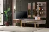agra-yemek-odasi-takimi-2-samsun-belmo-home-mobilya