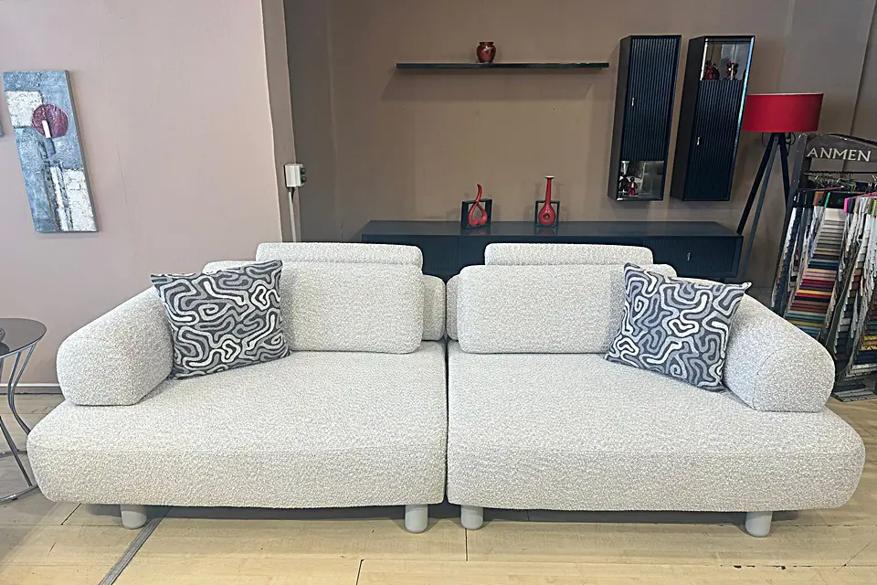 ankara-modern-beyaz-koltuk-imalati-kuzey-mobilya