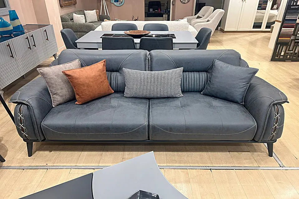 ankara-modern-koltuk-imalati-modelleri-kuzey-mobilya