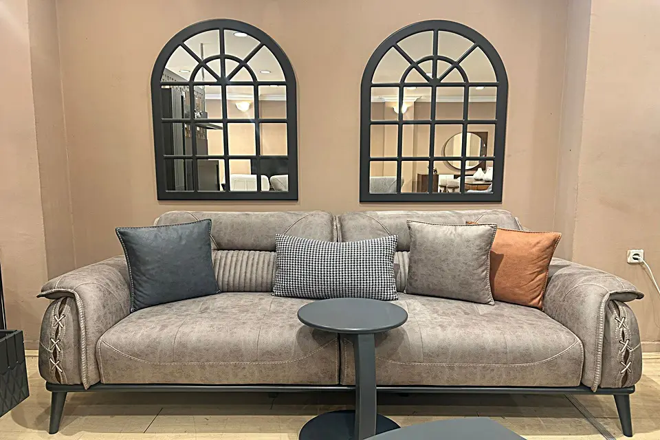 ankara-modern-koltuk-takimi-imalatcisi-kuzey-mobilya