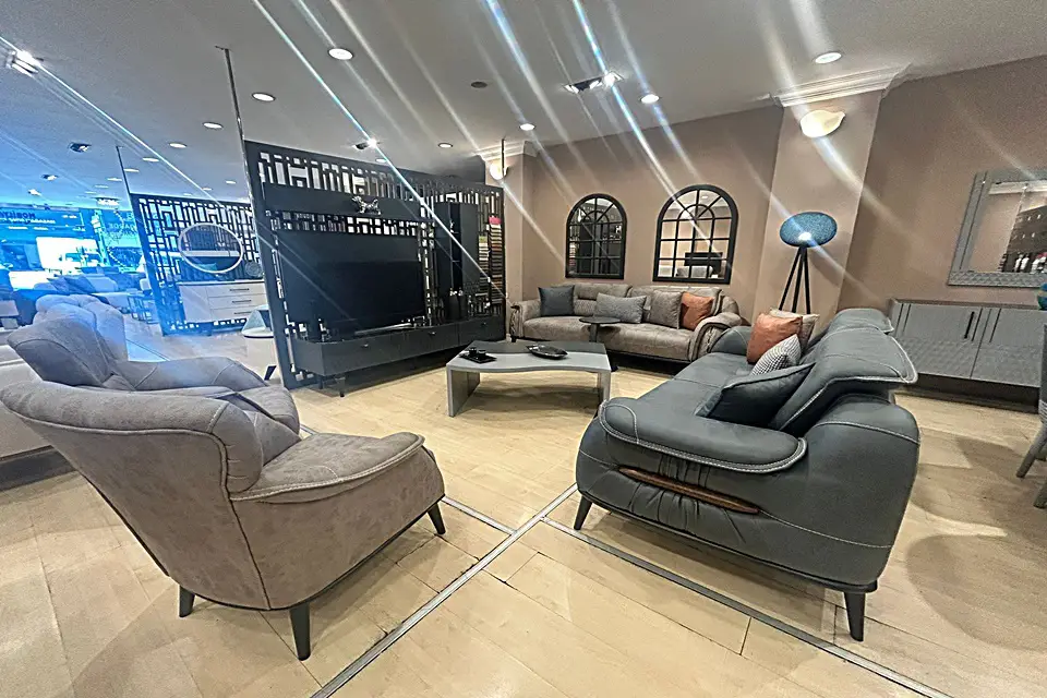 ankara-modern-koltuk-takimi-imalati-kuzey-mobilya