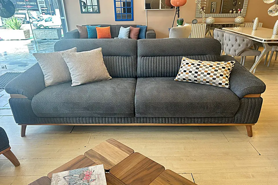 ankara-siteler-bohem-koltuk-takimi-imalatcisi-kuzey-mobilya