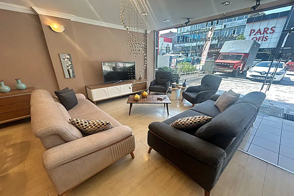 ankara-siteler-bohem-koltuk-takimi-imalati-kuzey-mobilya