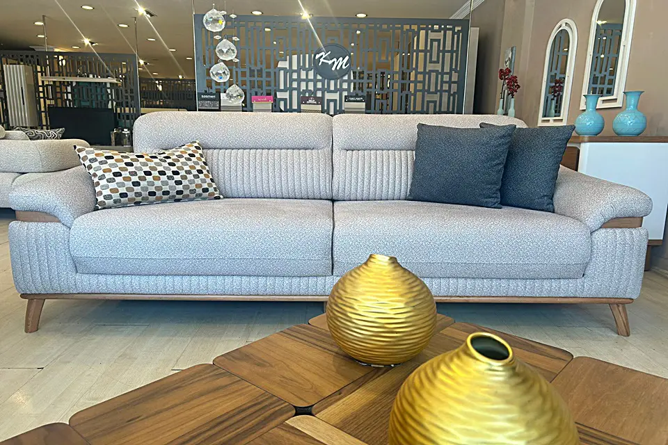 ankara-siteler-bohem-koltuk-takimi-kuzey-mobilya