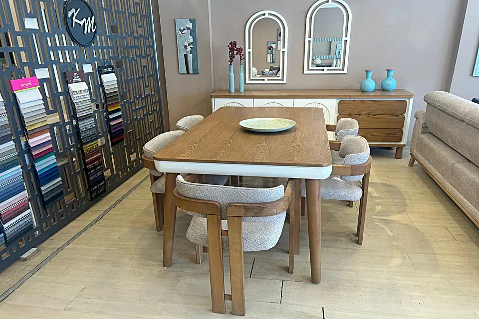 ankara-siteler-bohem-yemek-odasi-takimi-imalati