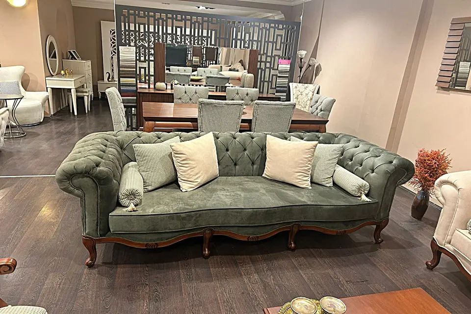 ankara-siteler-chester-koltuk-imalati-modelleri-kuzey-mobily