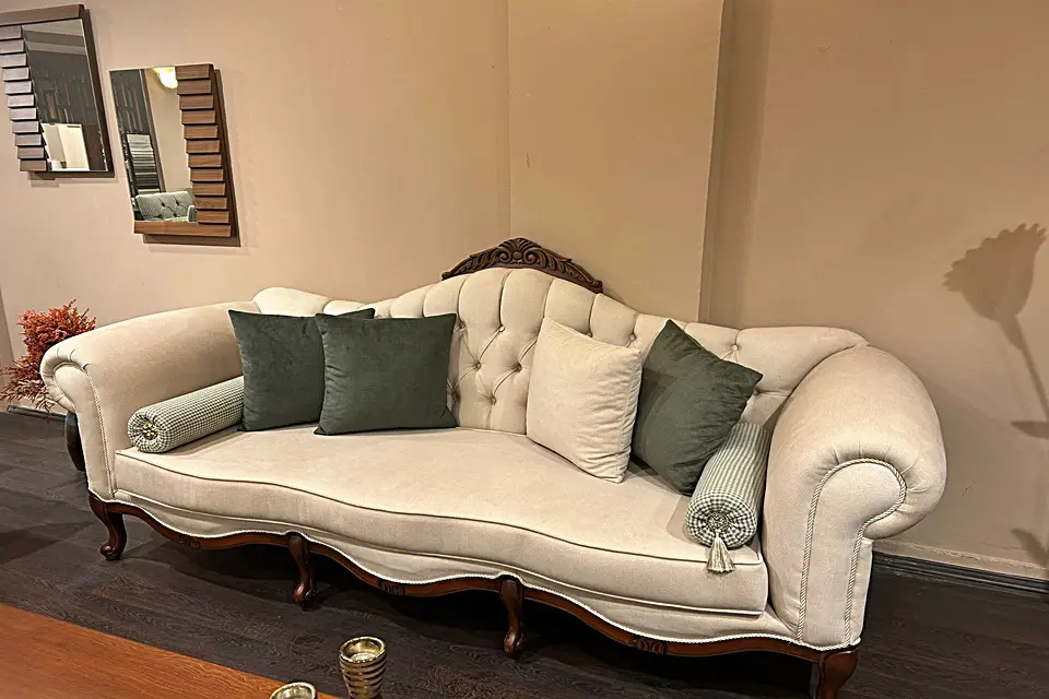 ankara-siteler-country-koltuk-imalati-kuzey-mobilya