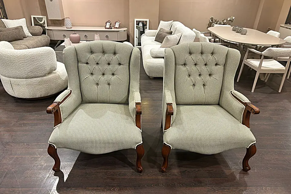 ankara-siteler-country-koltuk-imalati-modelleri