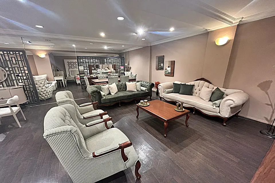 ankara-siteler-country-koltuk-takimi-imalati-kuzey-mobilya