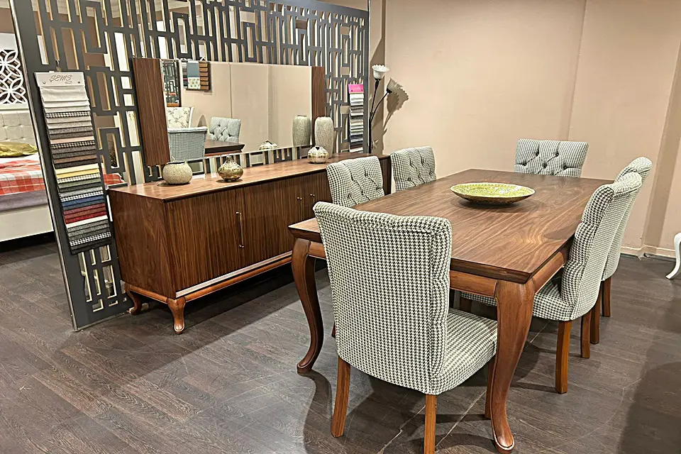 ankara-siteler-country-yemek-odasi-takimi-kuzey-mobilya