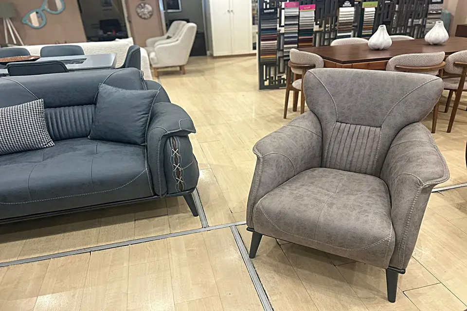 ankara-siteler-modern-koltuk-imalati-kuzey-mobilya