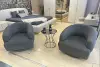 ankara-siteler-modern-koltuk-imalati-modelleri