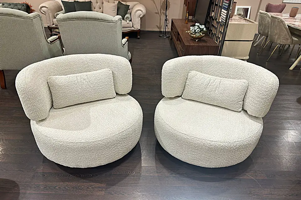 ankara-siteler-modern-koltuk-takimi-imalatcisi-kuzey-mobilya