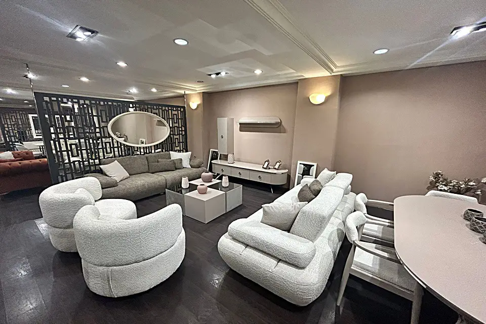 ankara-siteler-modern-koltuk-takimi-imalati-kuzey-mobilya