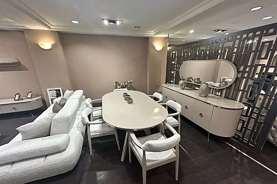 ankara-siteler-modern-koltuk-takimi-modelleri-kuzey-mobilya