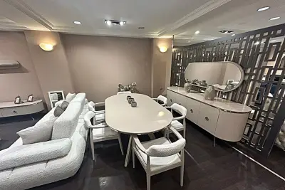 ankara-siteler-modern-koltuk-takimi-modelleri-kuzey-mobilya