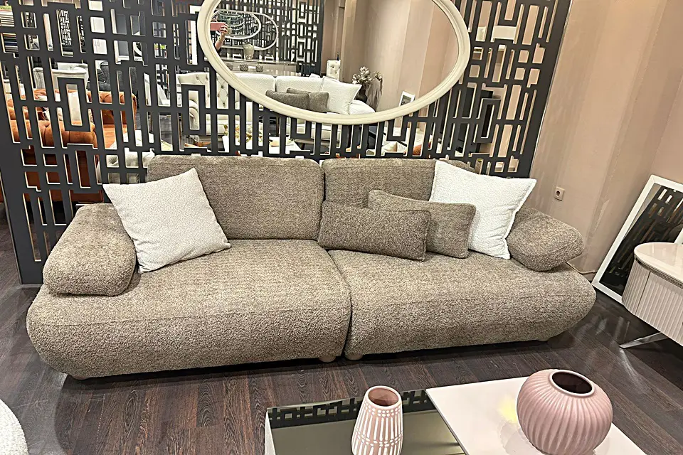 ankara-siteler-modern-koltuk-takimlari-kuzey-mobilya